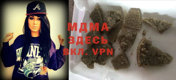 дживик Аркадак