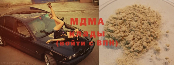 дживик Аркадак