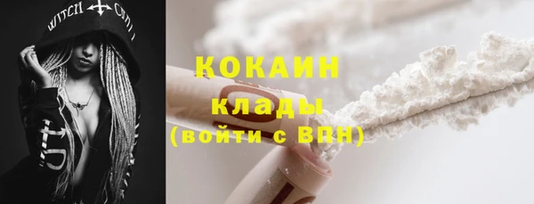 дживик Аркадак