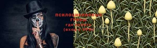 гашишное масло Арсеньев