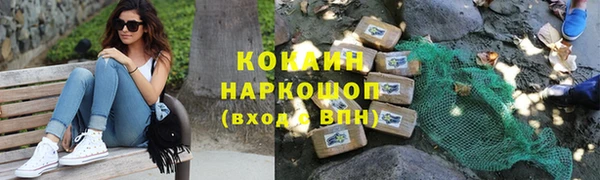 дживик Аркадак